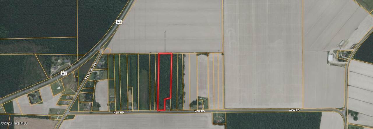 301 New Road - Photo 1