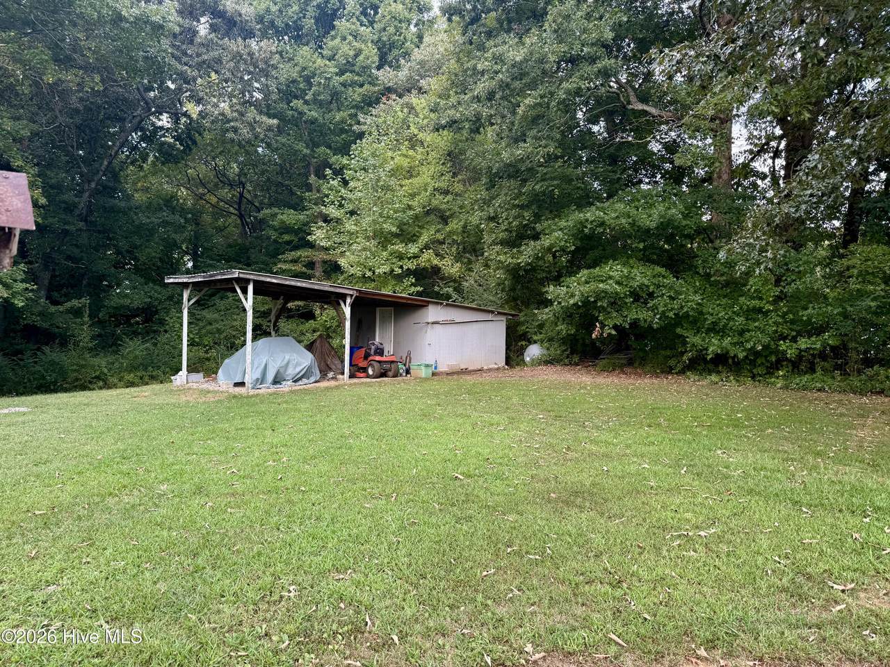 255 County Road 460 - Photo 1