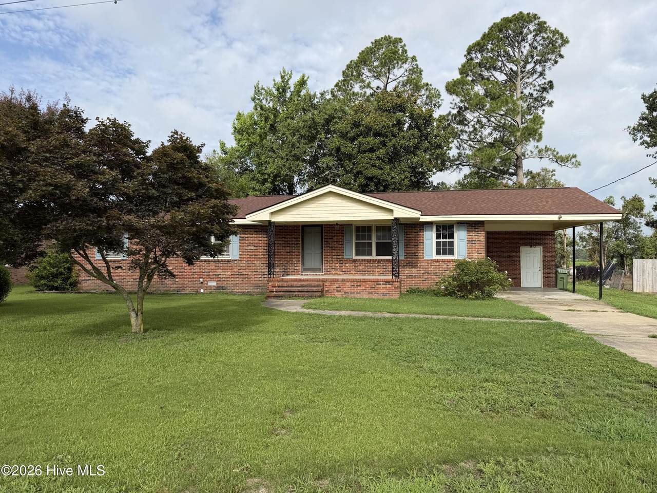 510 Church Street - Photo 1