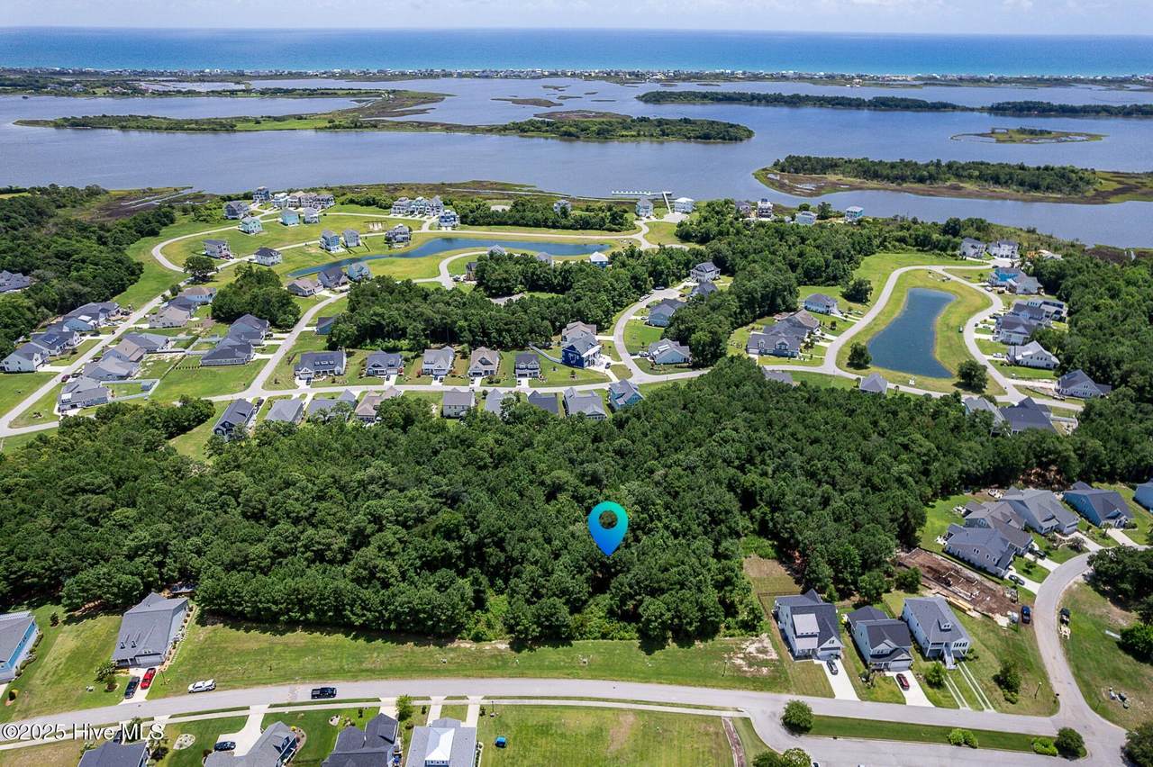 326 Spicer Lake Drive - Photo 1