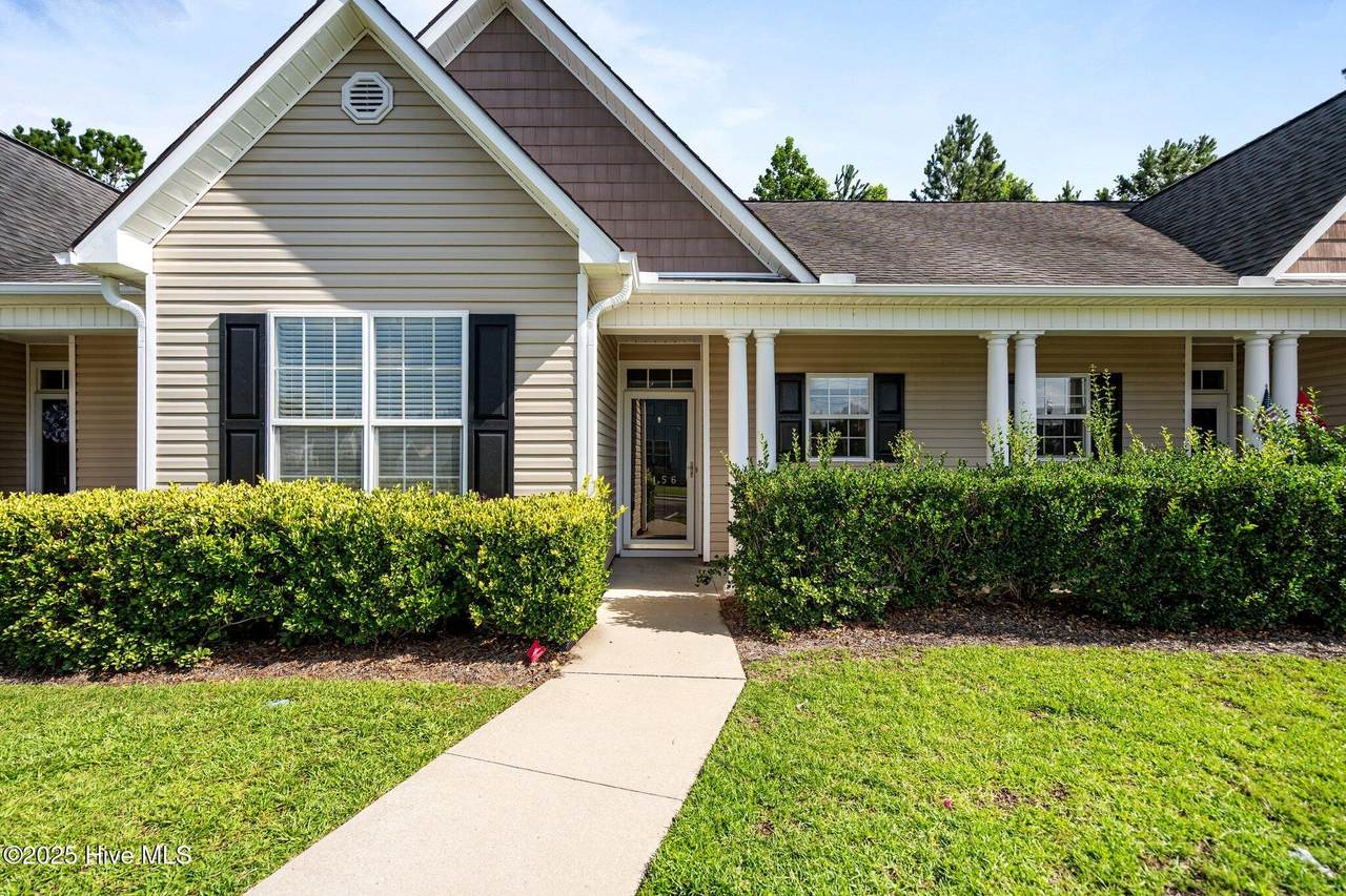 1156 Red Bay Place - Photo 1