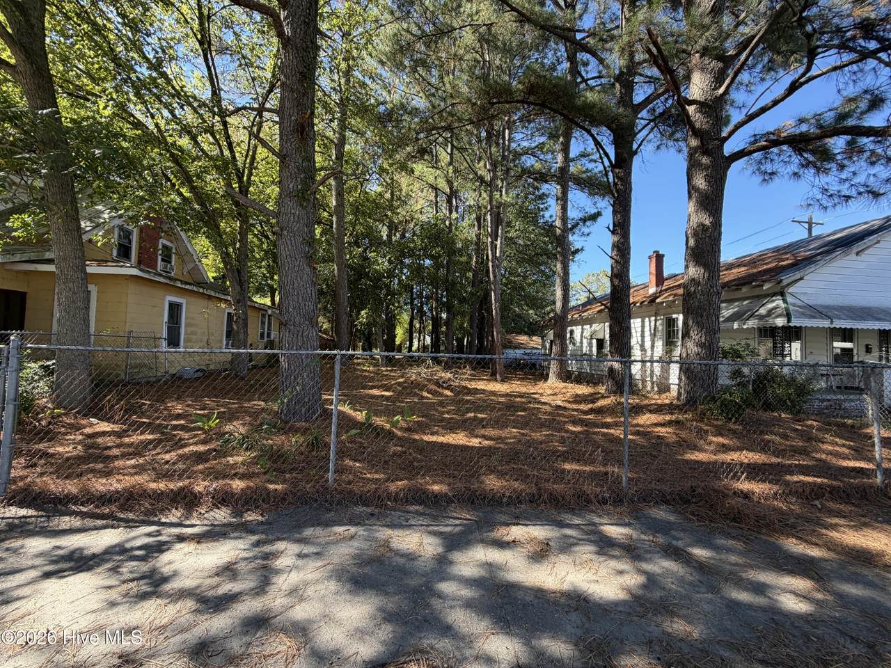 1106 Franklin Street - Photo 1