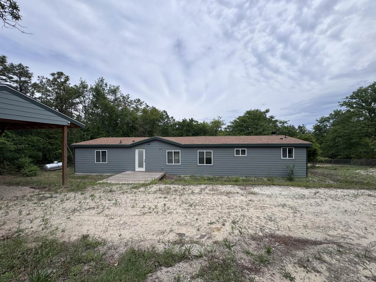 4417 Etterle Road - Photo 1