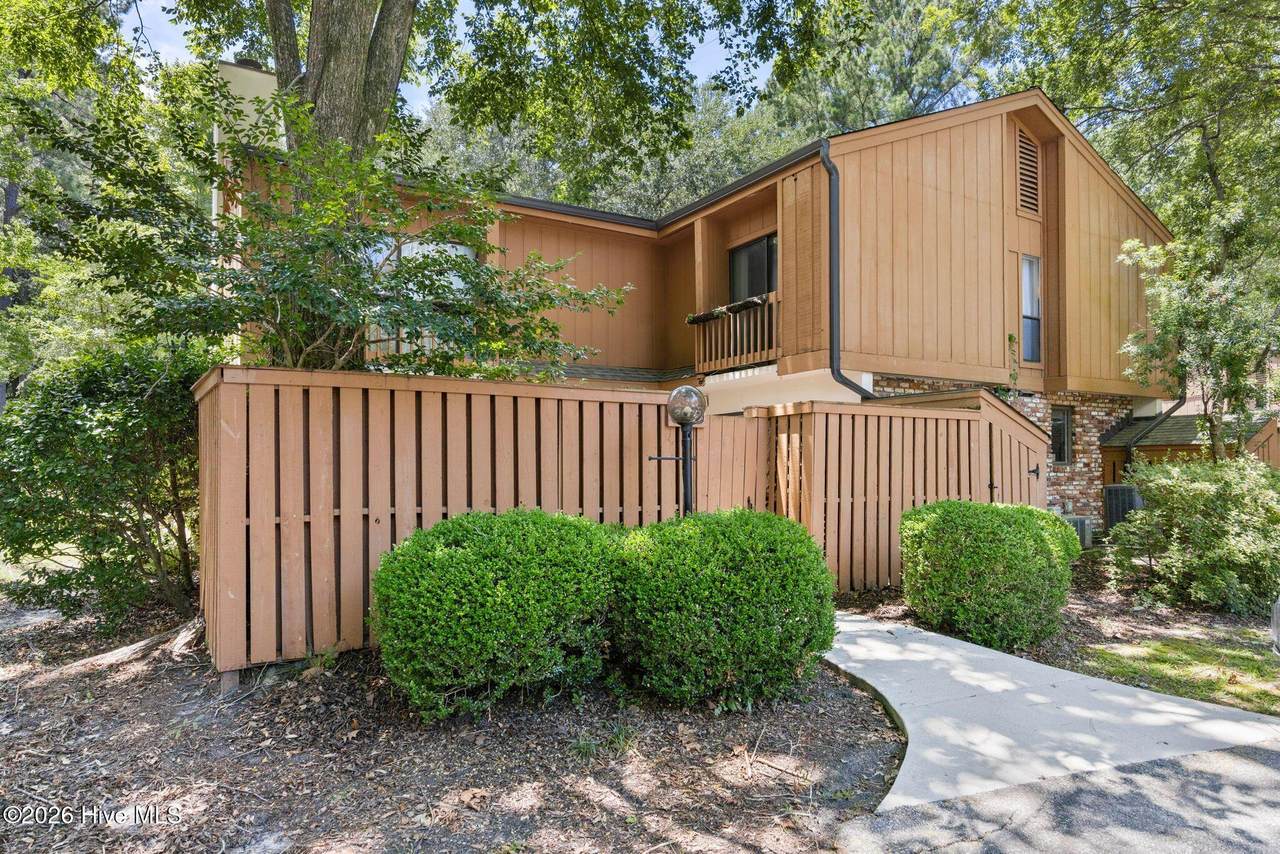 2029 Albert Circle - Photo 1