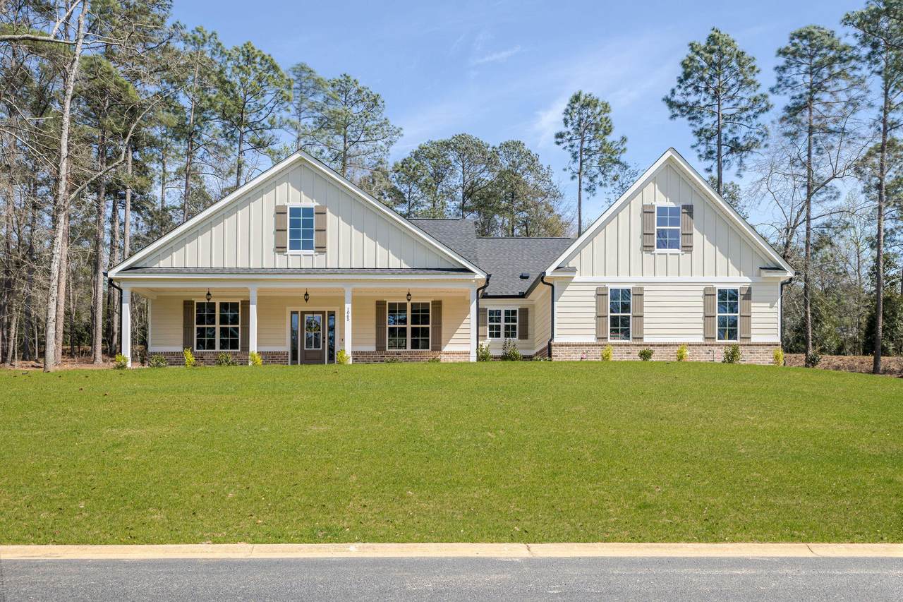 1065 Ferndown Court - Photo 1