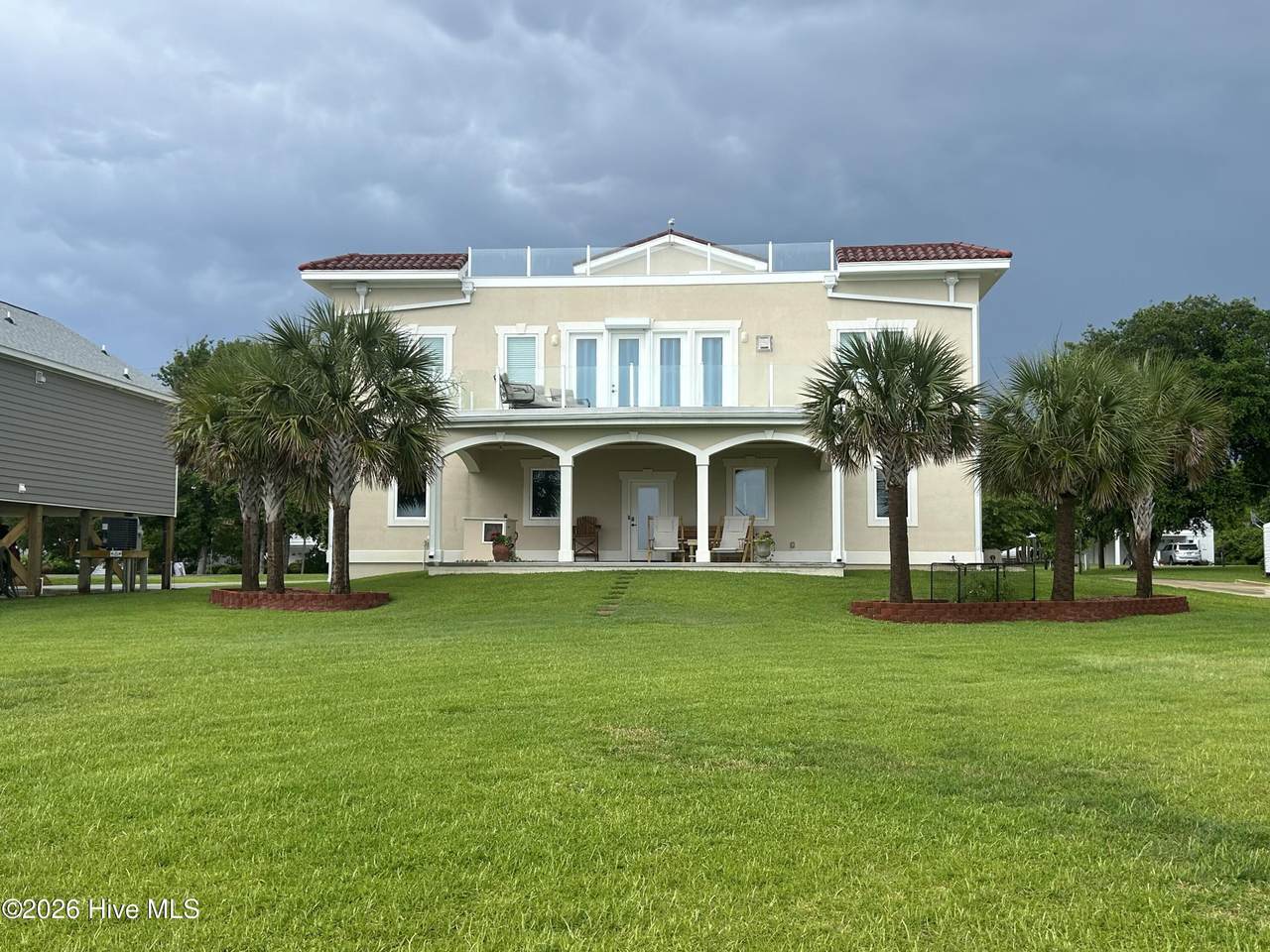 1044 Mallard Bay Road - Photo 1