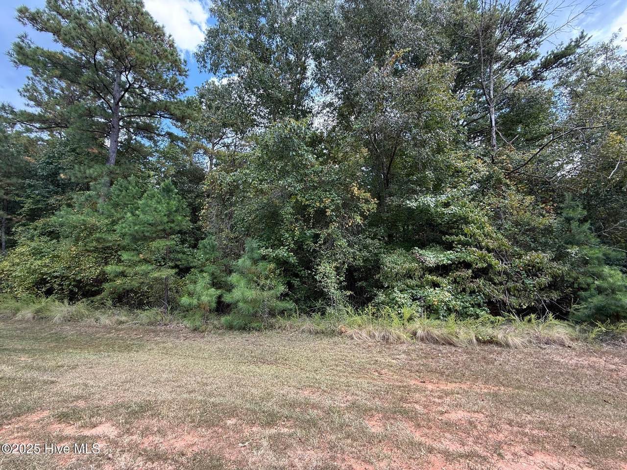 122 State Lane - Photo 1