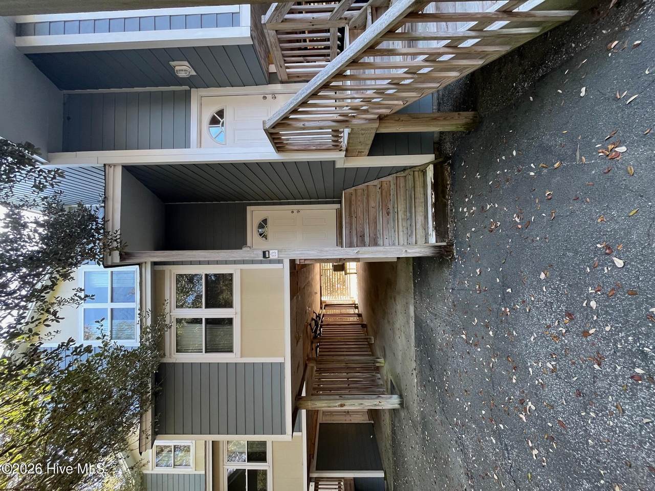 1445 Duck Road - Photo 1