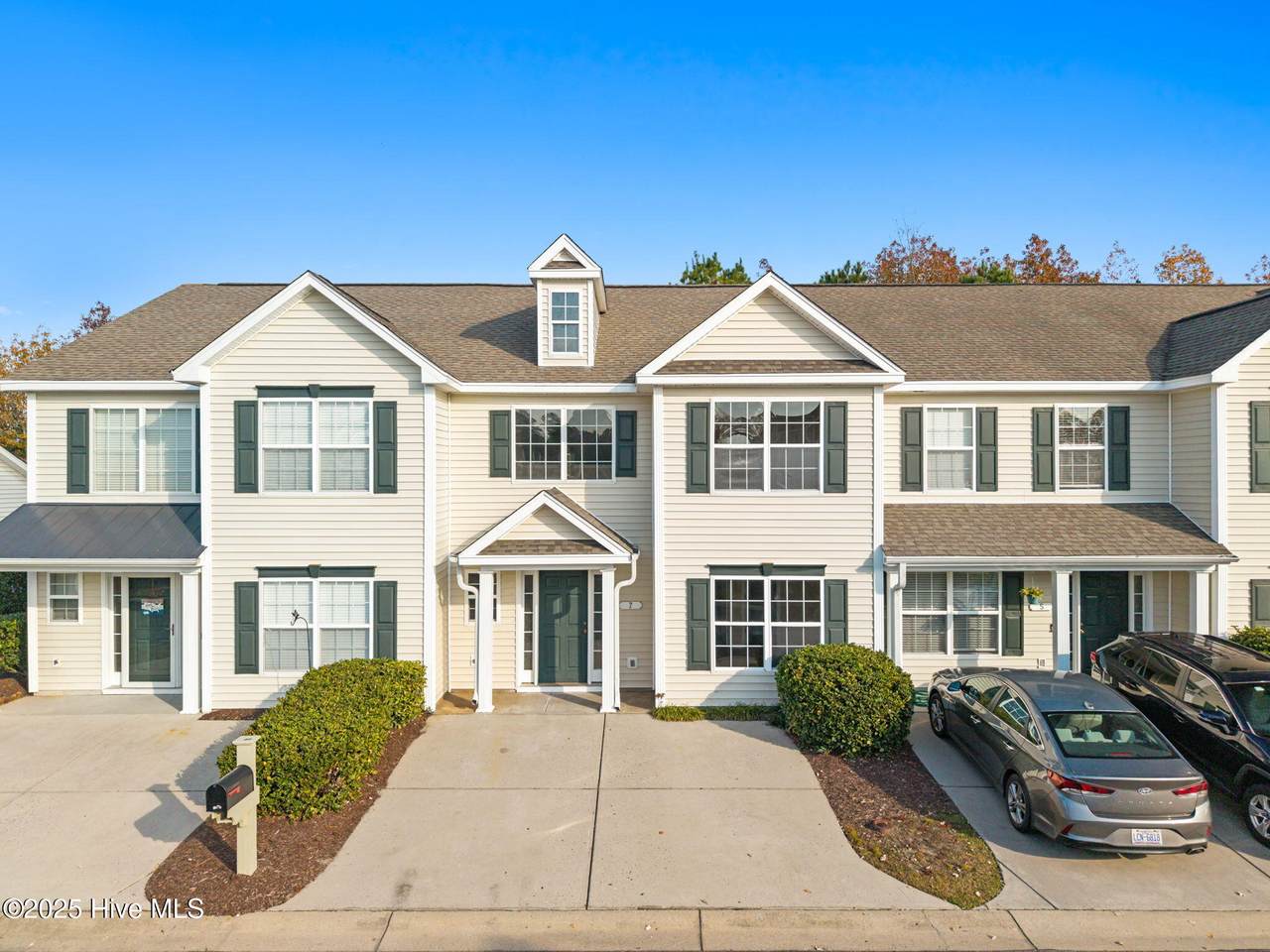 7 Cattle Run Lane - Photo 1