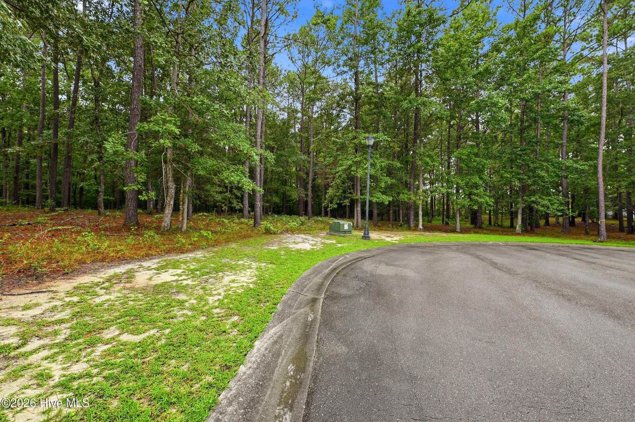 807 Weston Lane - Photo 1