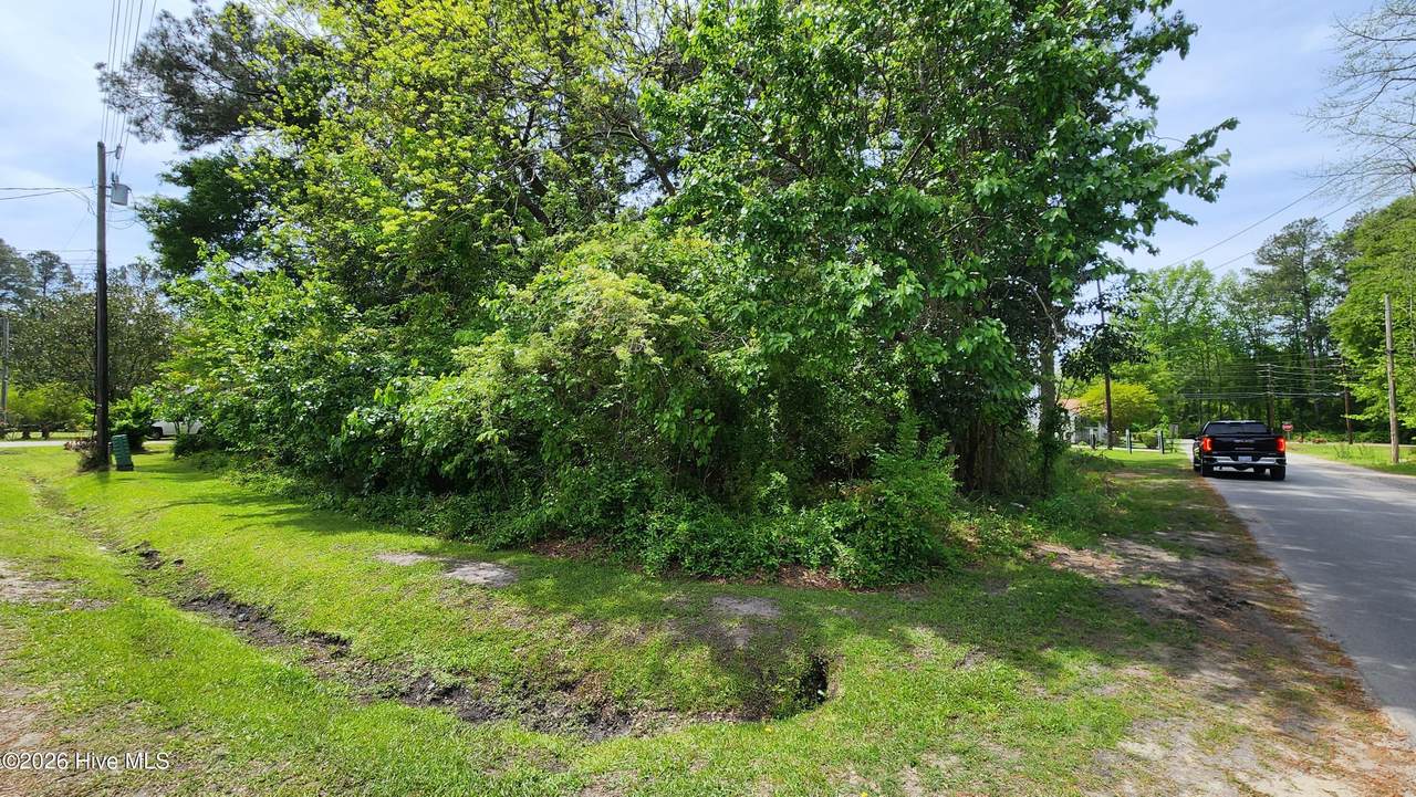 15-20 Near 108 Jackson Street - Photo 1