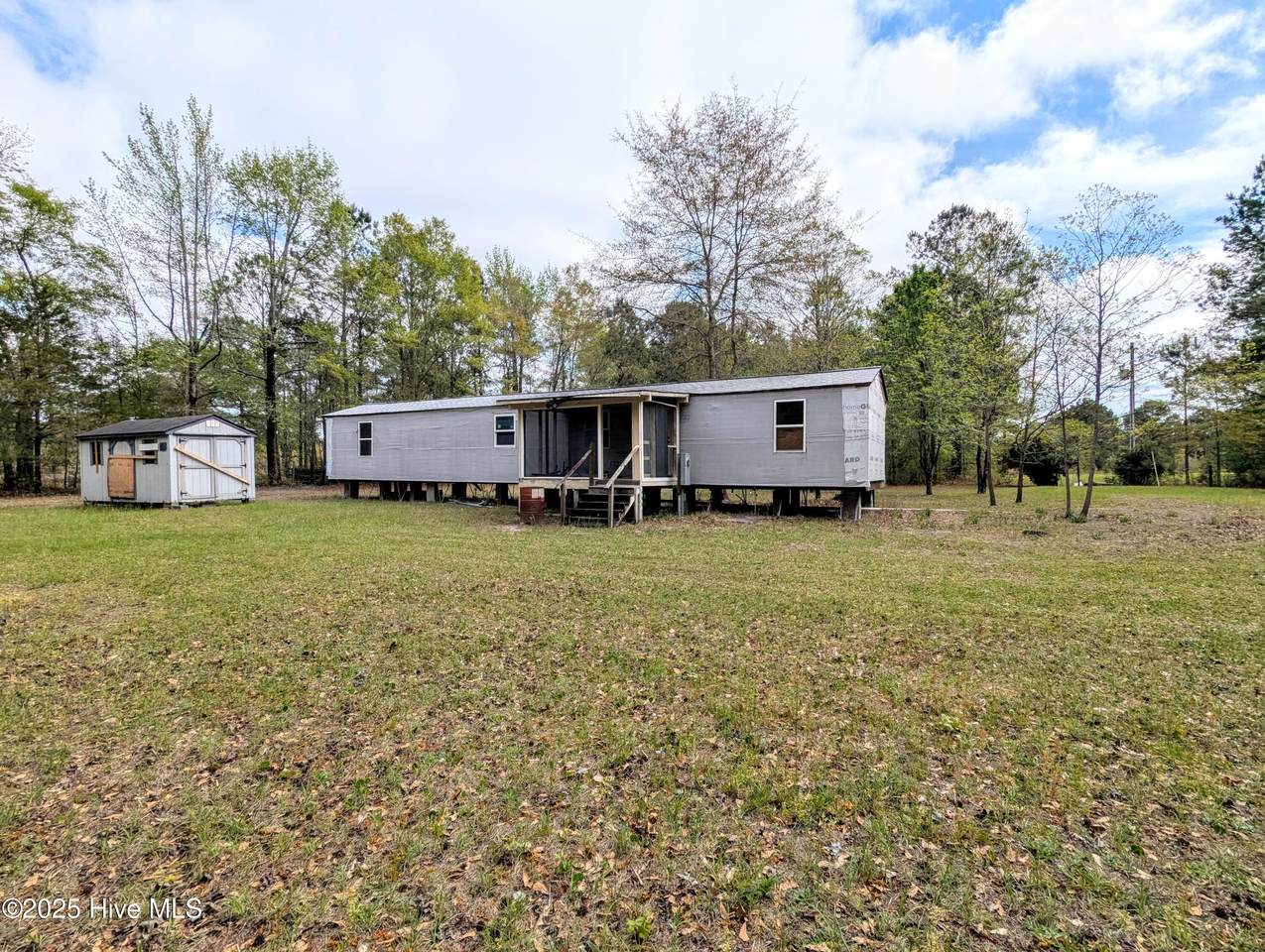 116 Branch Drive - Photo 1