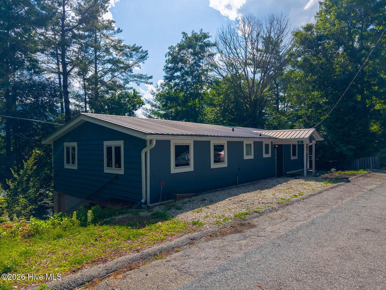 41 Black Bear Court - Photo 1