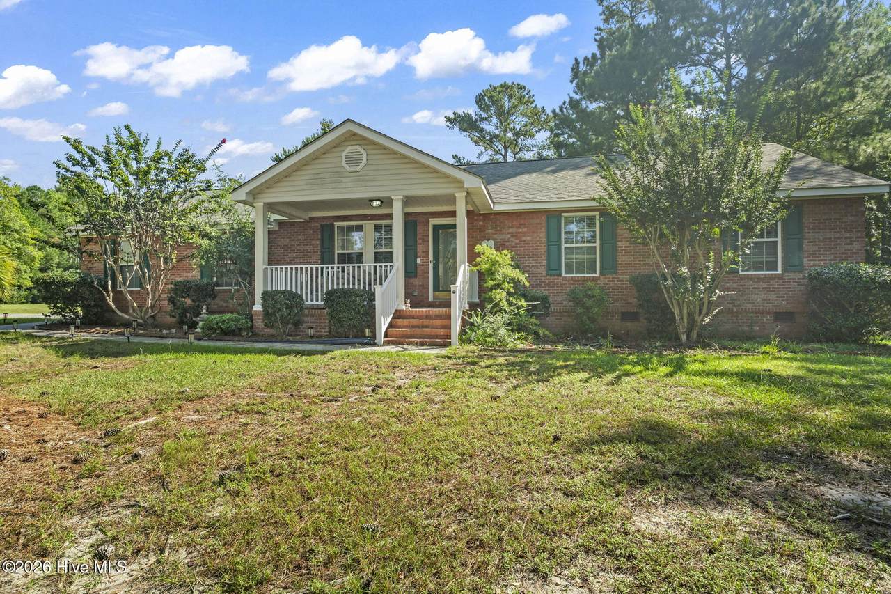 77 Plantation Drive - Photo 1