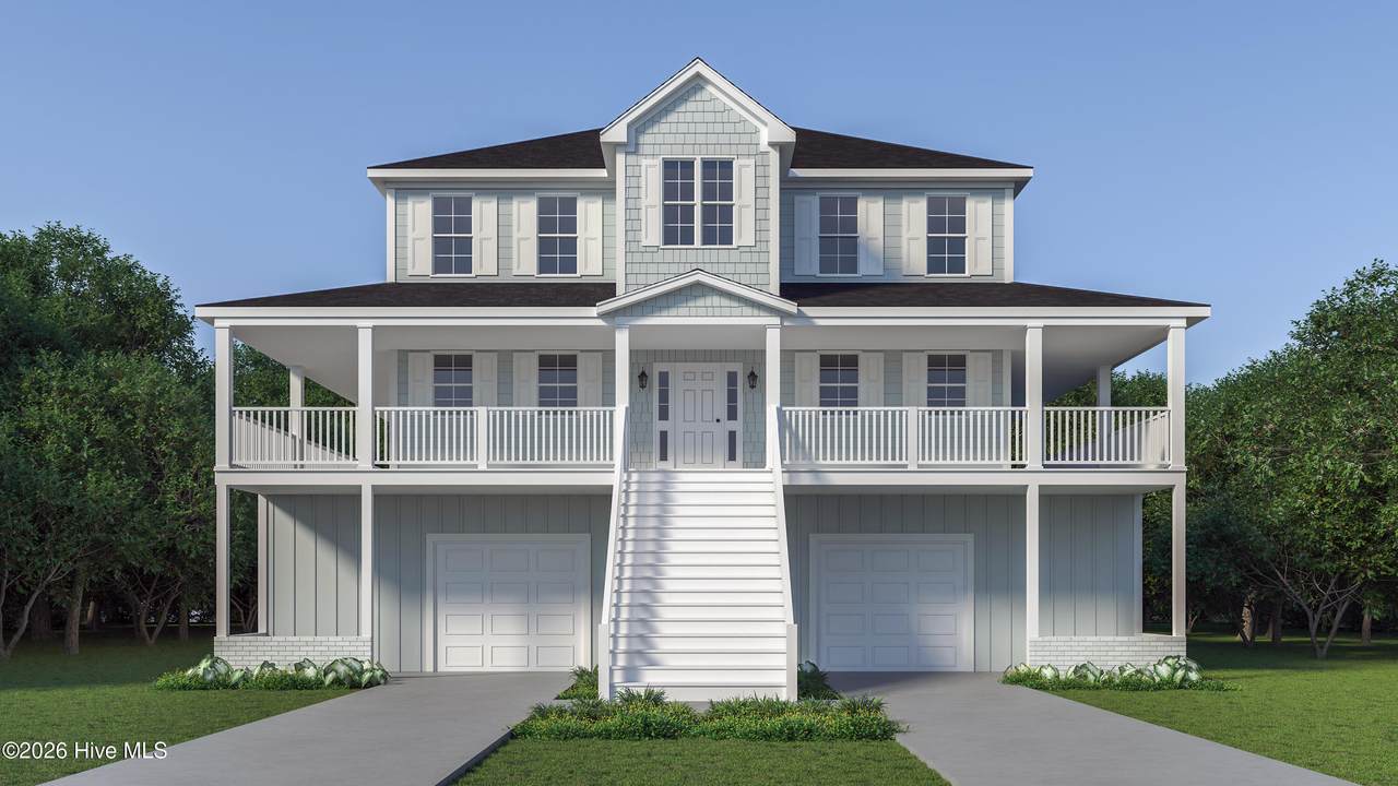 535 Avocet Drive - Photo 1
