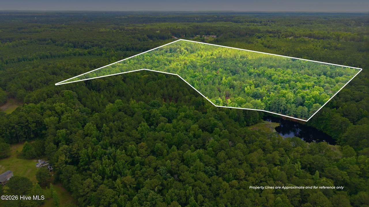 481 Cypress Farm Road - Photo 1