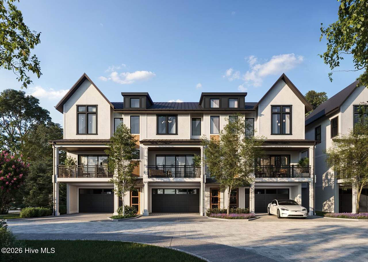 1763 Allens Lane - Photo 1