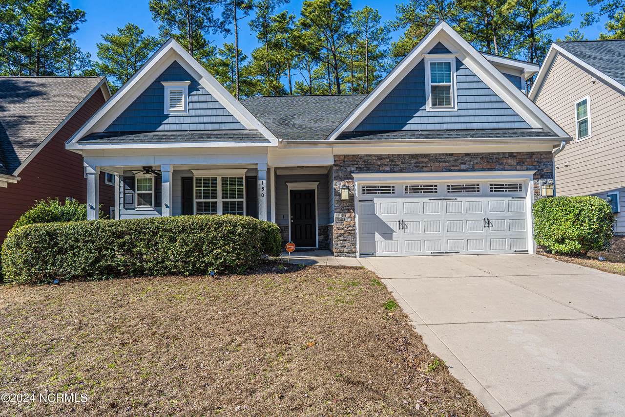 150 Michie Place - Photo 1