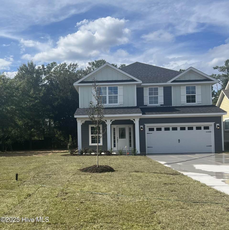 2998 Boverie Street - Photo 1