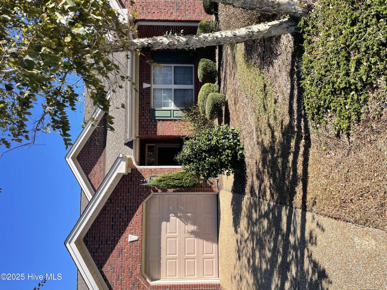 706 Beachwalk Drive - Photo 1