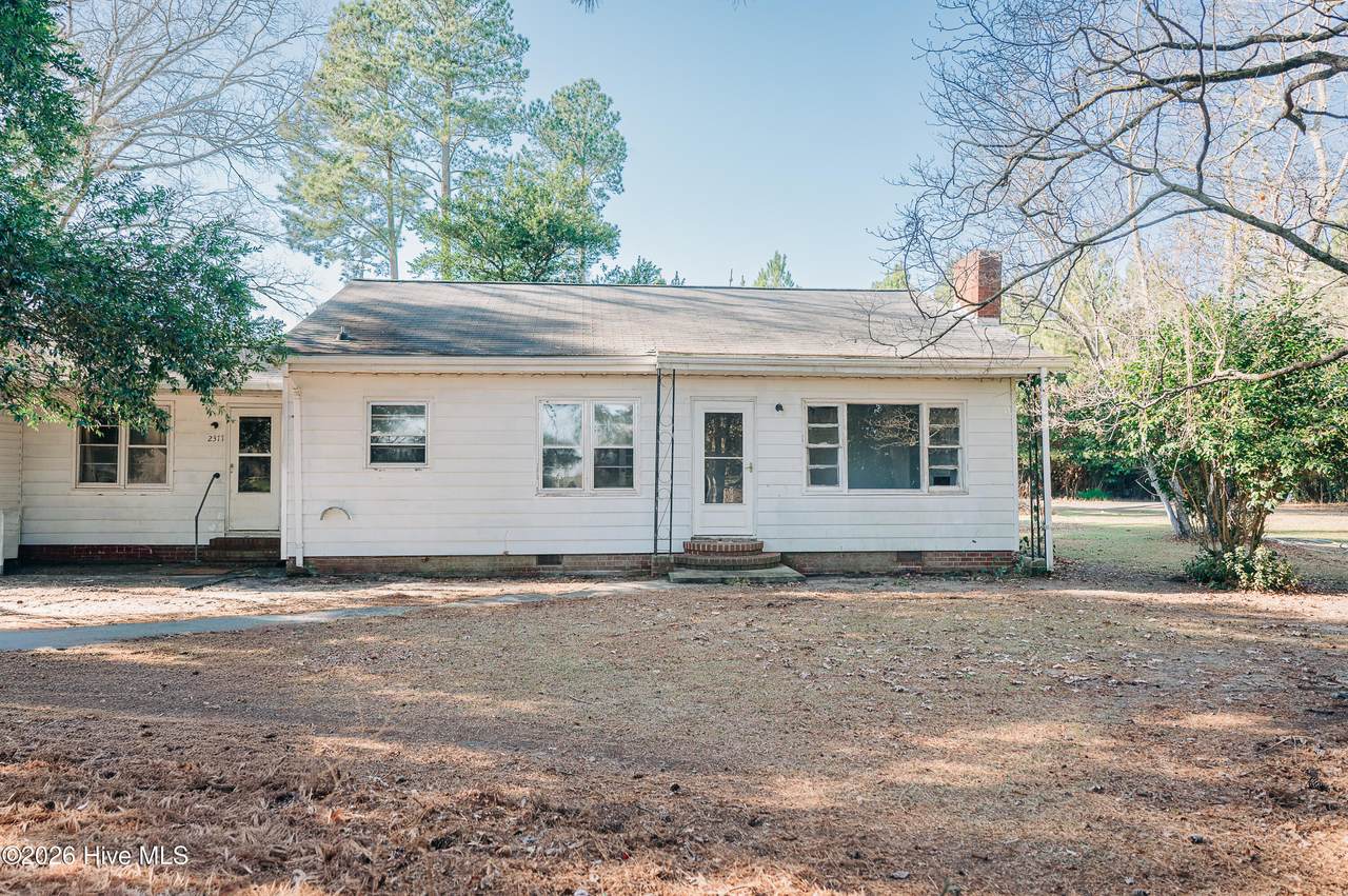 2377 Lyon Landing Road - Photo 1