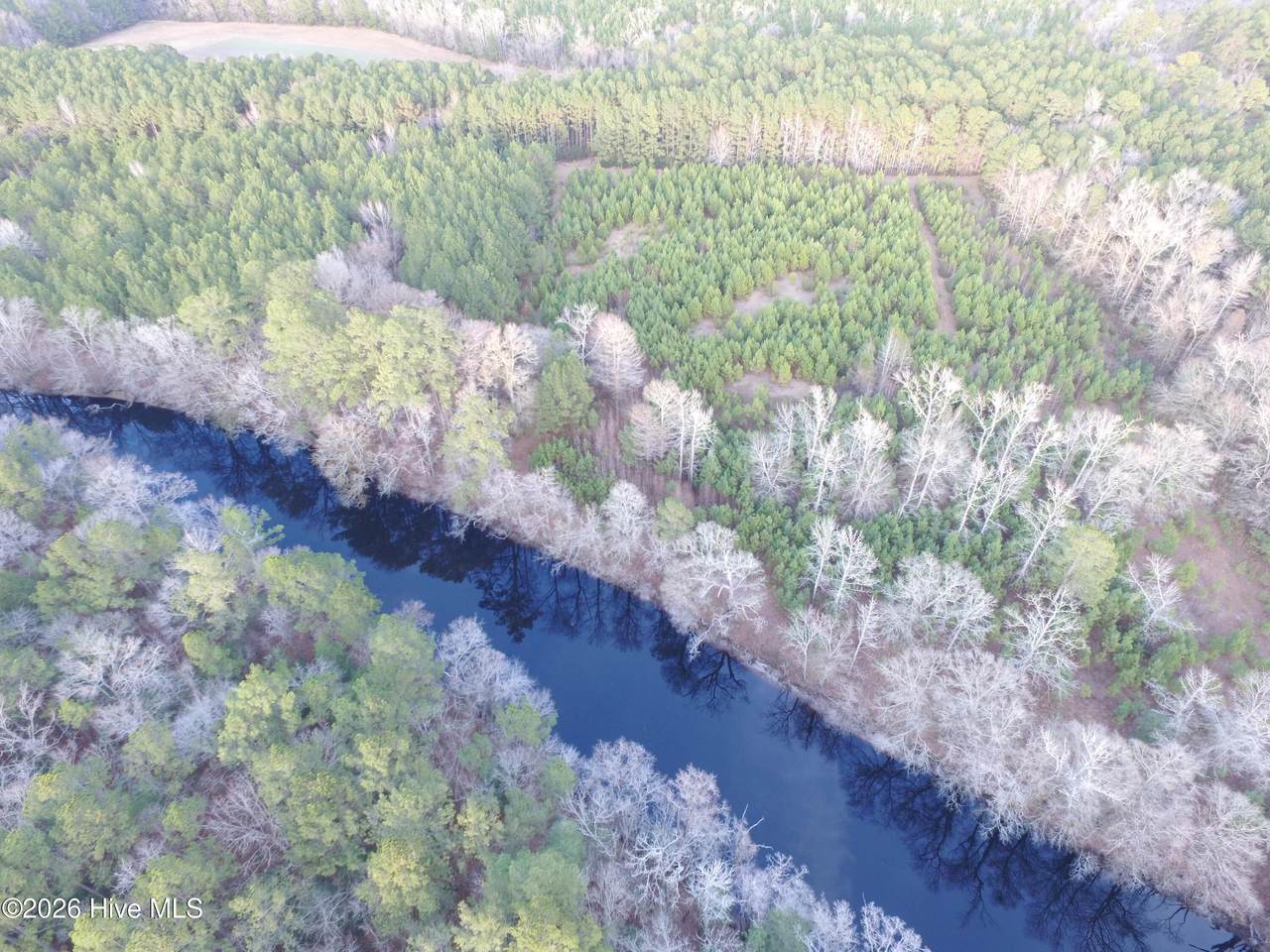0 Shelter Creek Drive - Photo 1