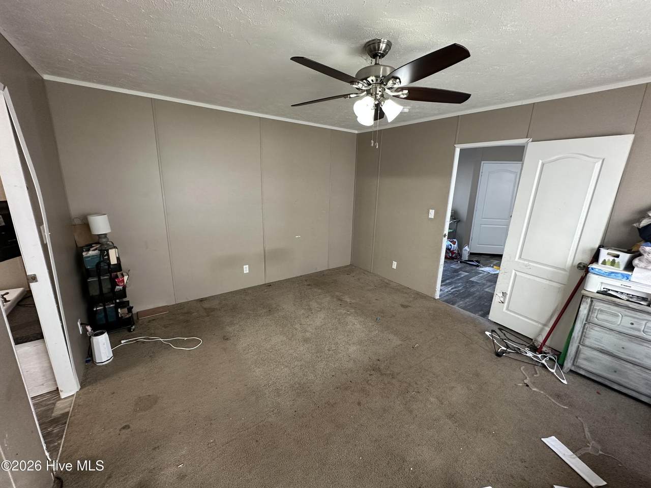 11521 Paradise Court - Photo 1