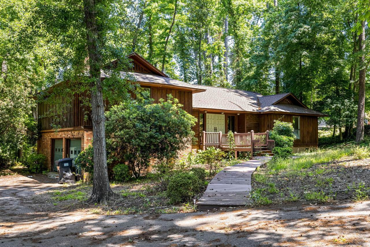 307 Rabun Valley Lane - Photo 1