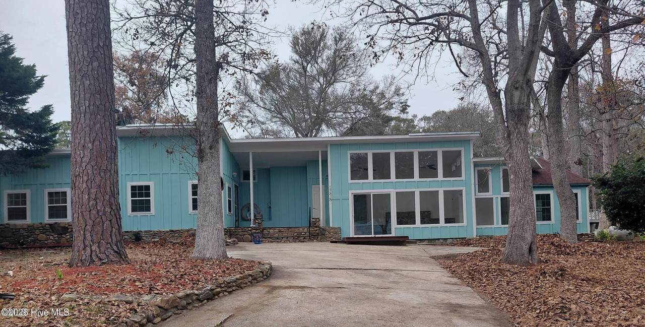 1178 Cyprus Street - Photo 1