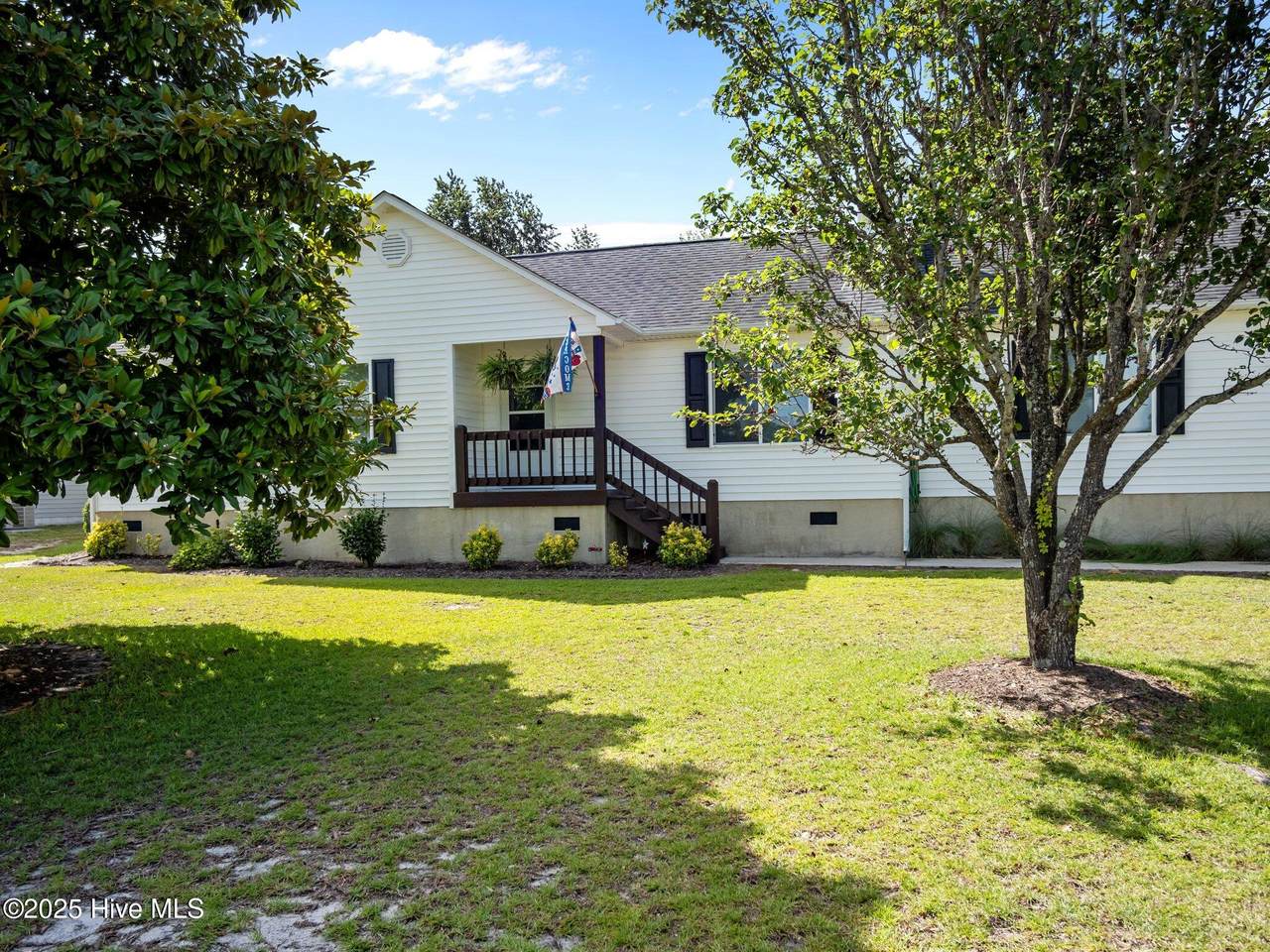 803 Wood Creek Drive - Photo 1