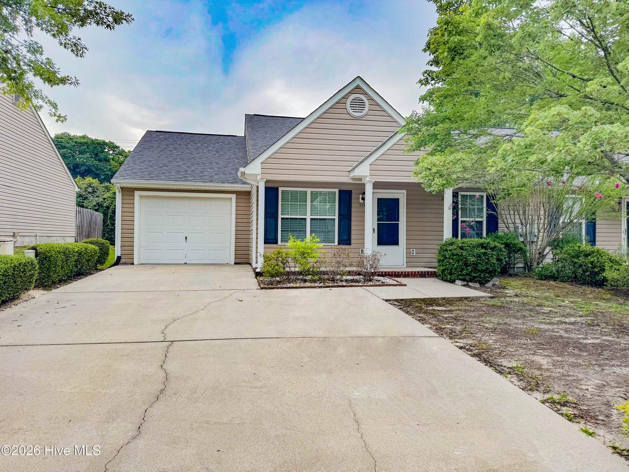 1191 Bison Way - Photo 1