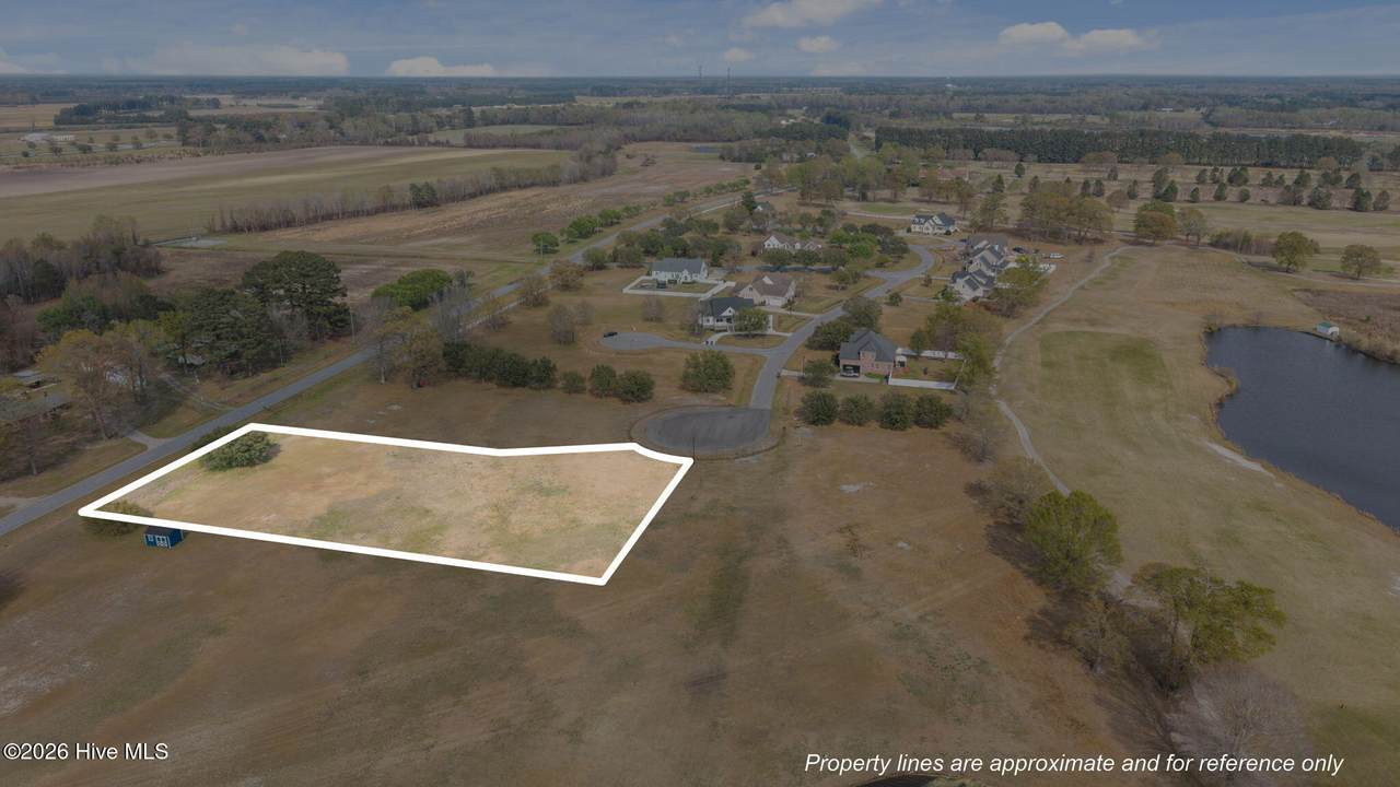 4701 Brandenburg Street - Photo 1