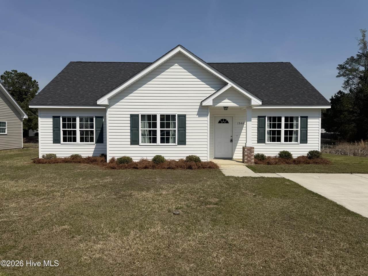 1346 Echo Lake Lane - Photo 1
