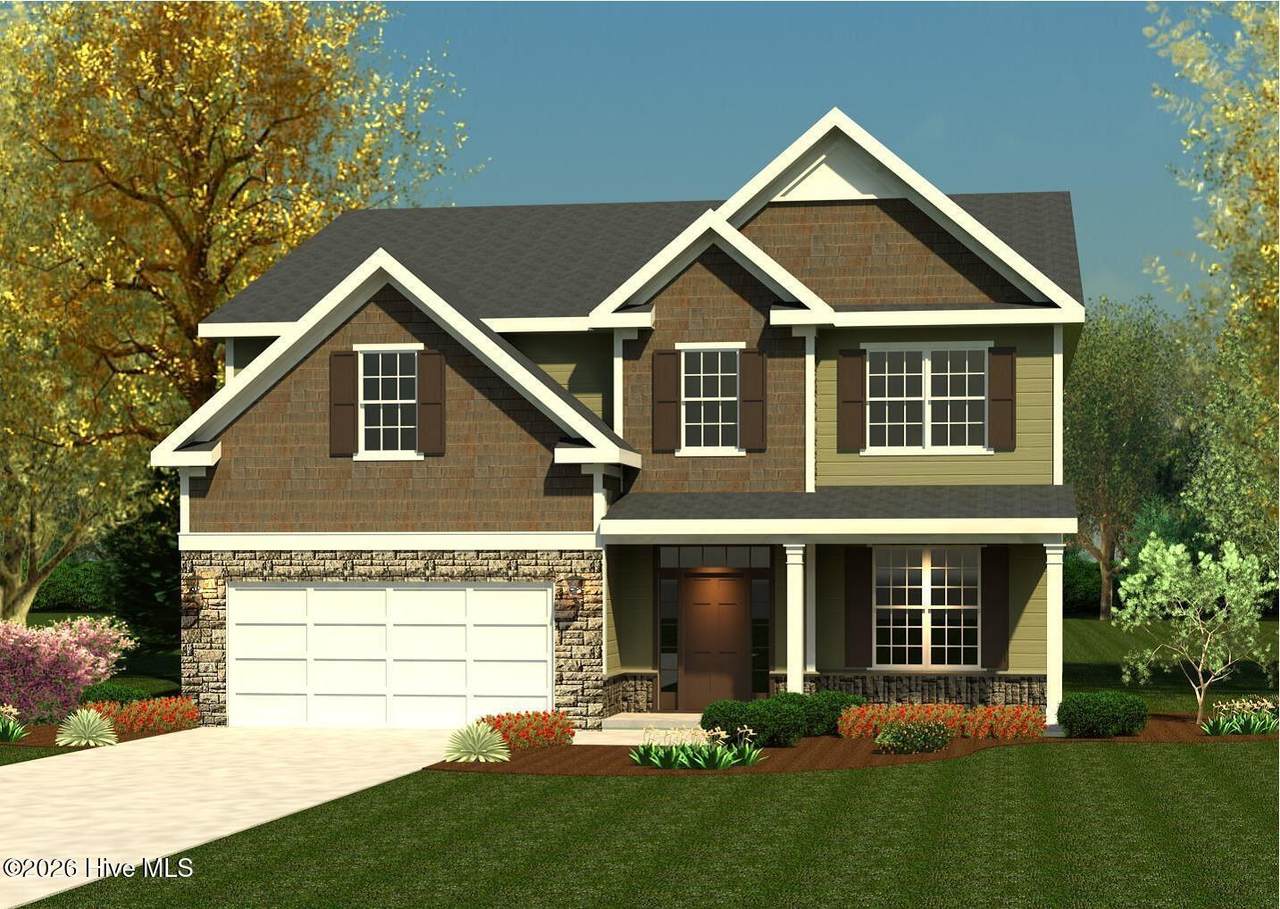 223 Bobbye Drive - Photo 1