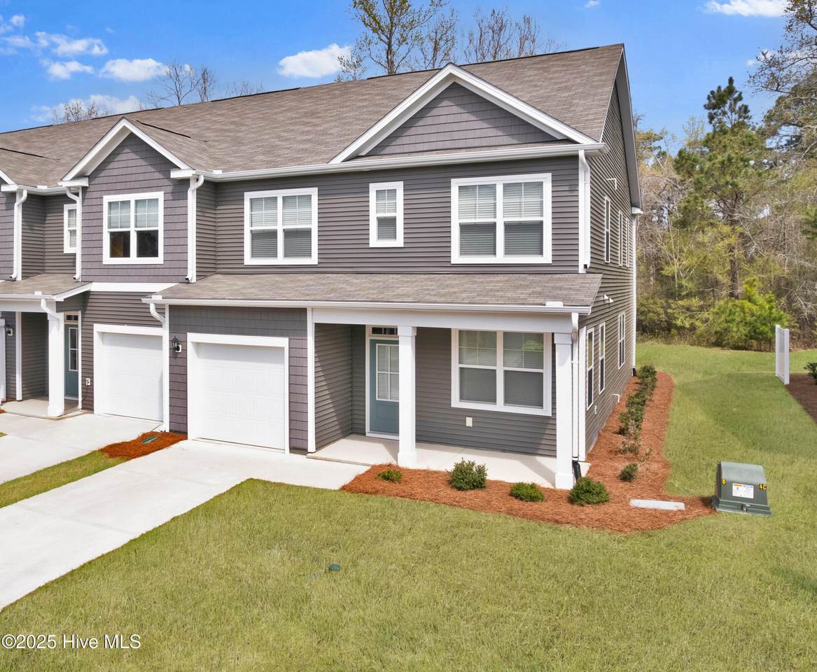 3634 Roseblossom Drive - Photo 1