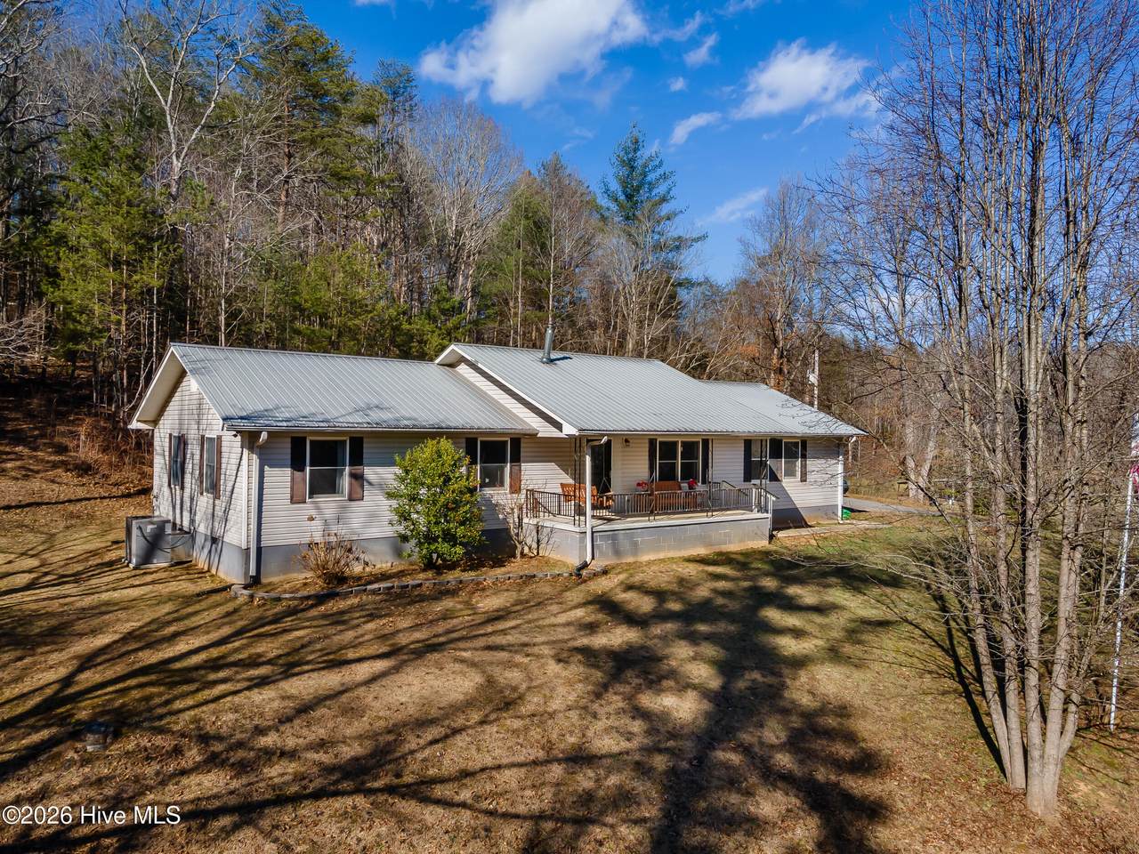 267 Farner Road - Photo 1