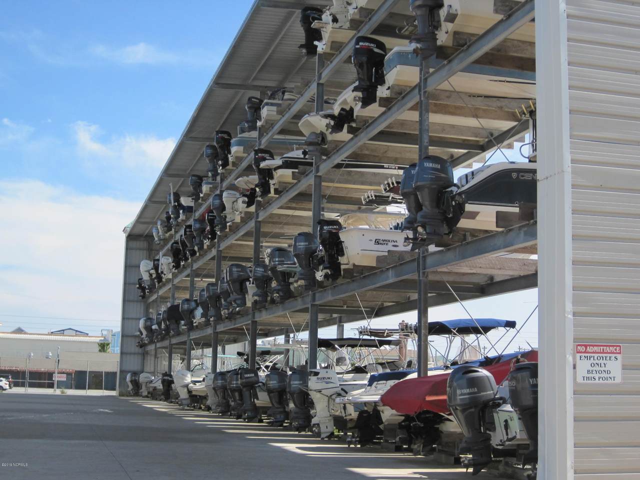 111 New River Drive - Photo 1