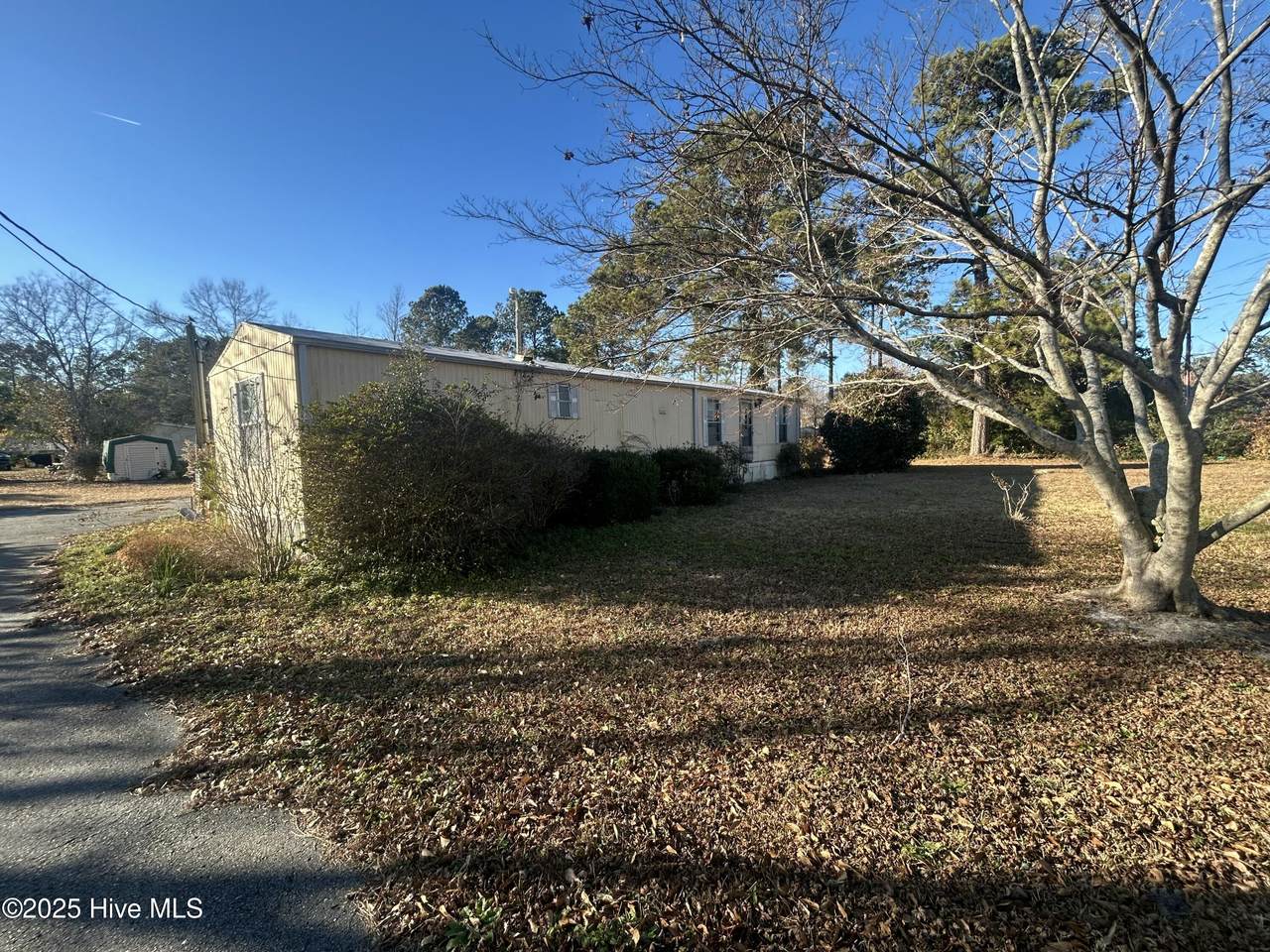 501 Hoover Road - Photo 1