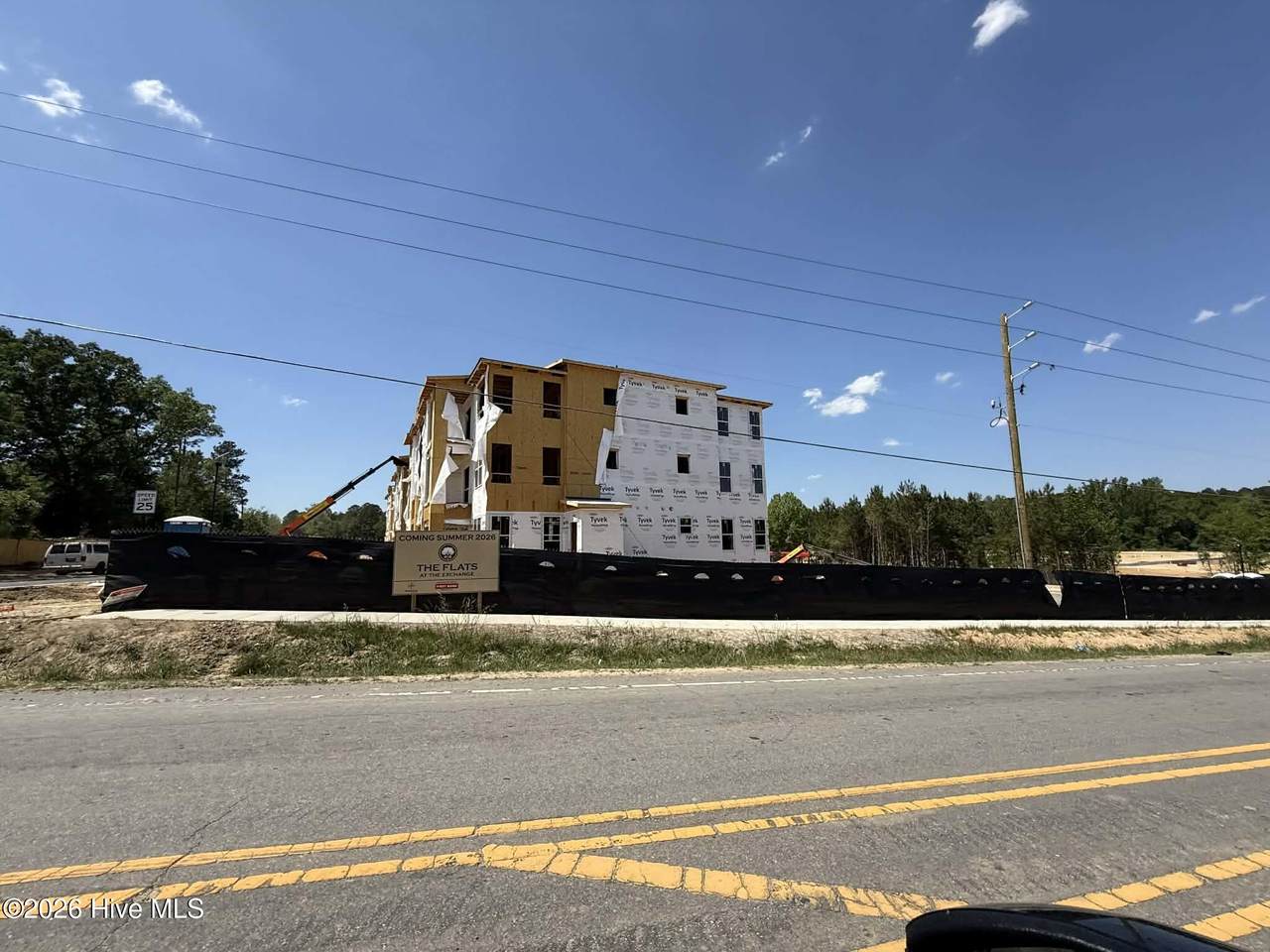 520 Trove Lane - Photo 1