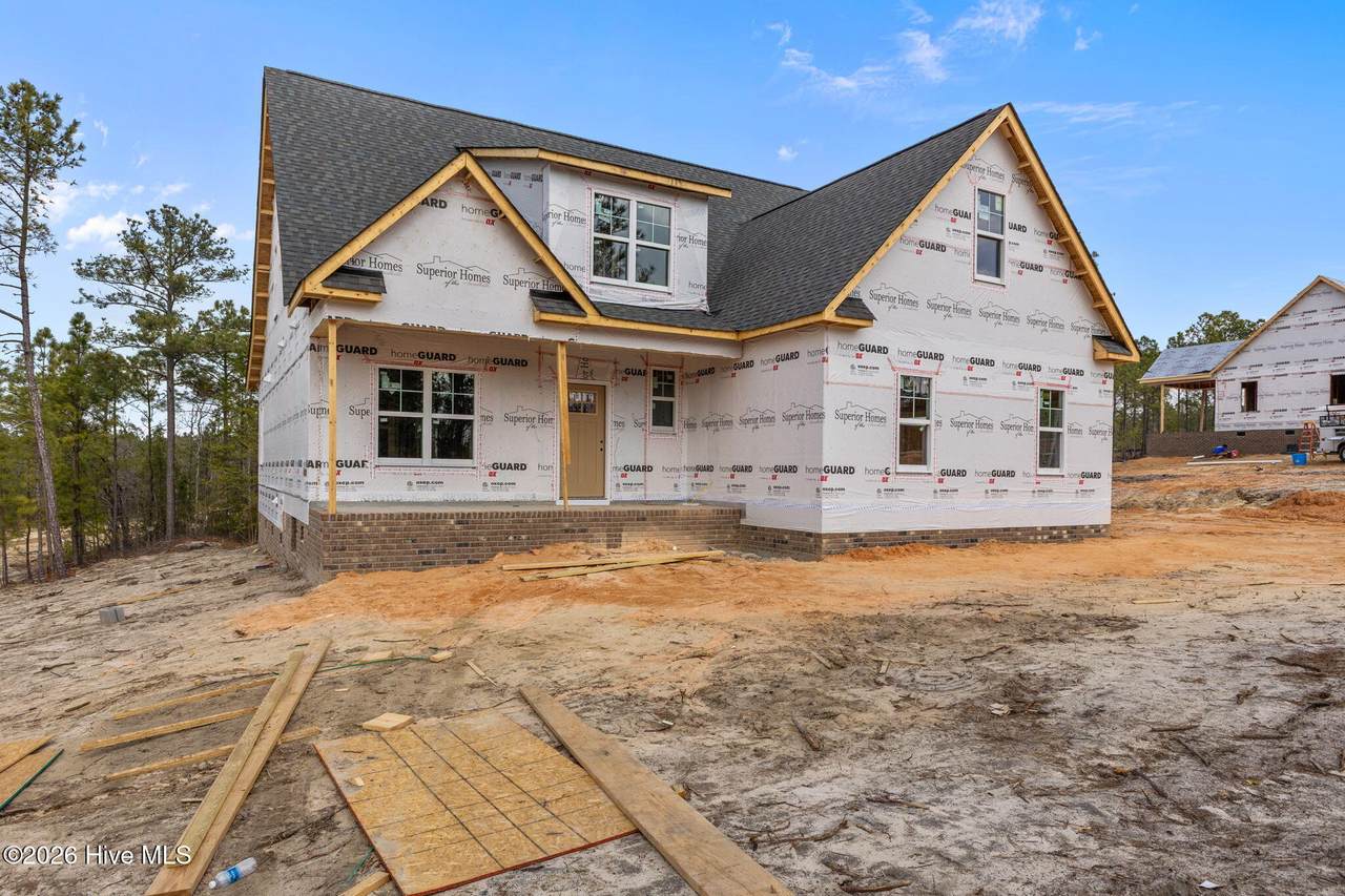 139 Vista Ridge Avenue - Photo 1