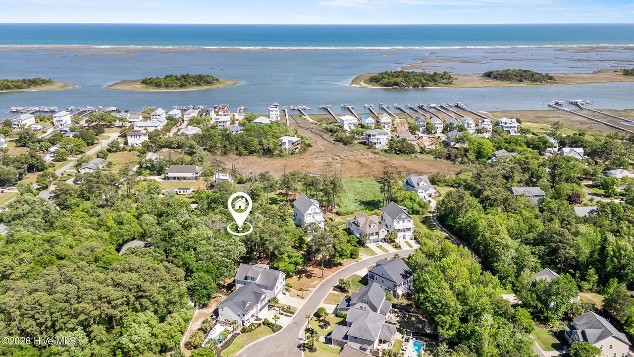 1716 Tall Mast Court - Photo 1