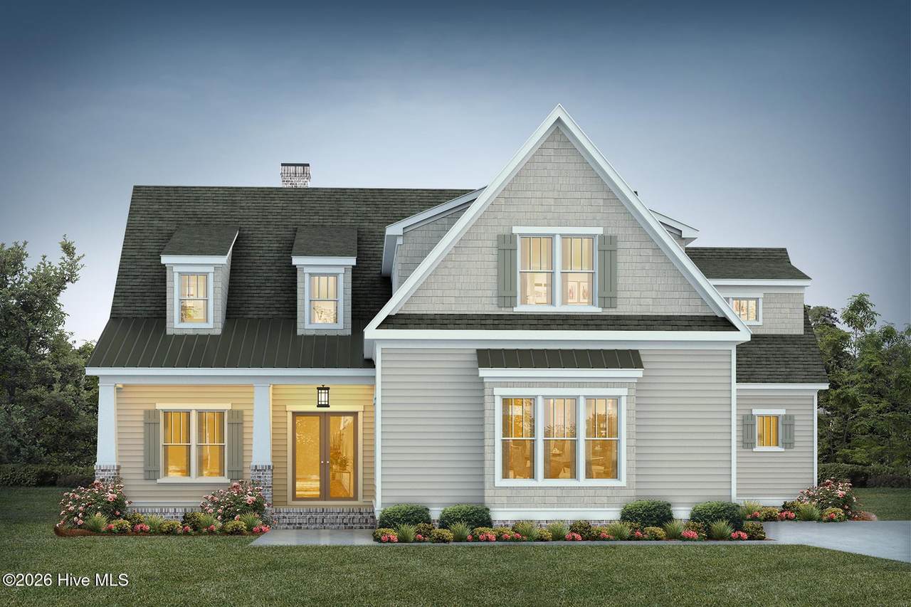 14 Kilbride Drive - Photo 1