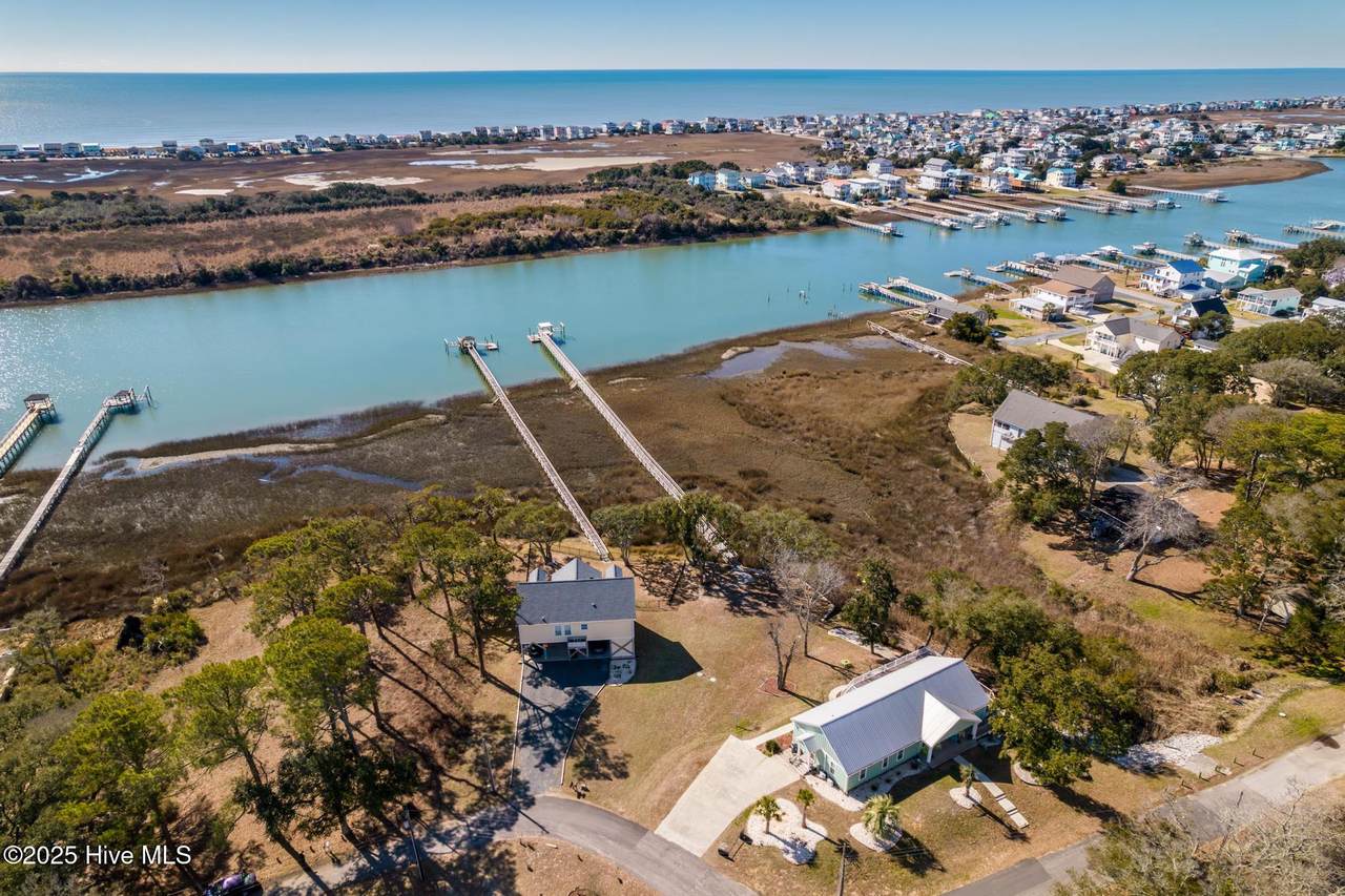 2853 Gangplank Lane - Photo 1