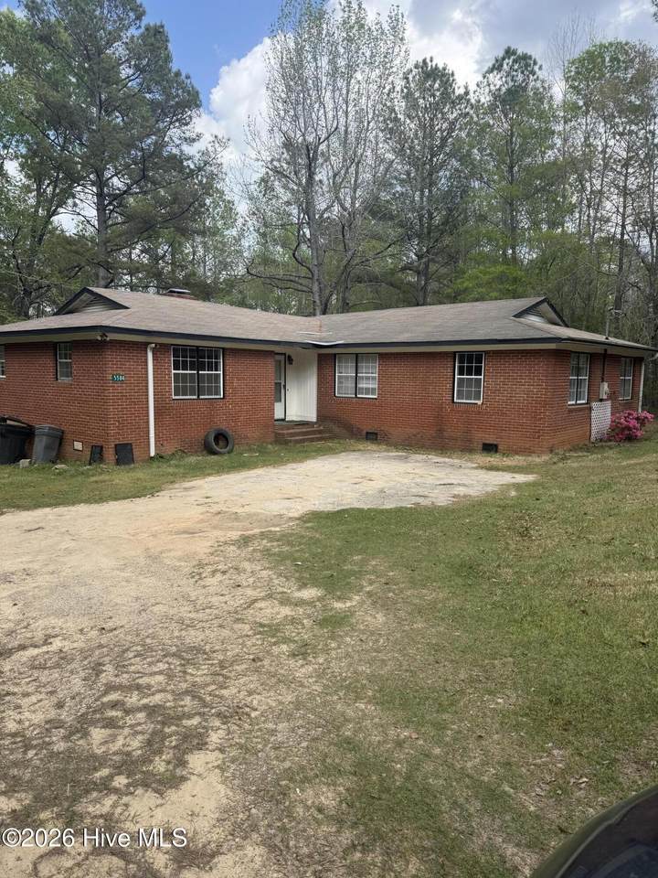 5584 Rosemont Drive - Photo 1
