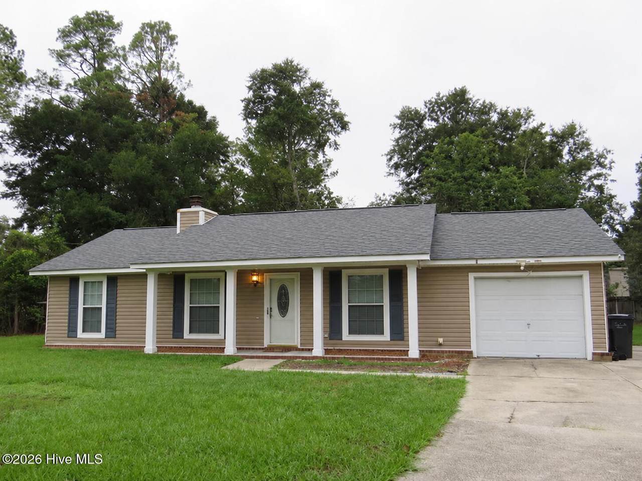 1865 Engle Court - Photo 1