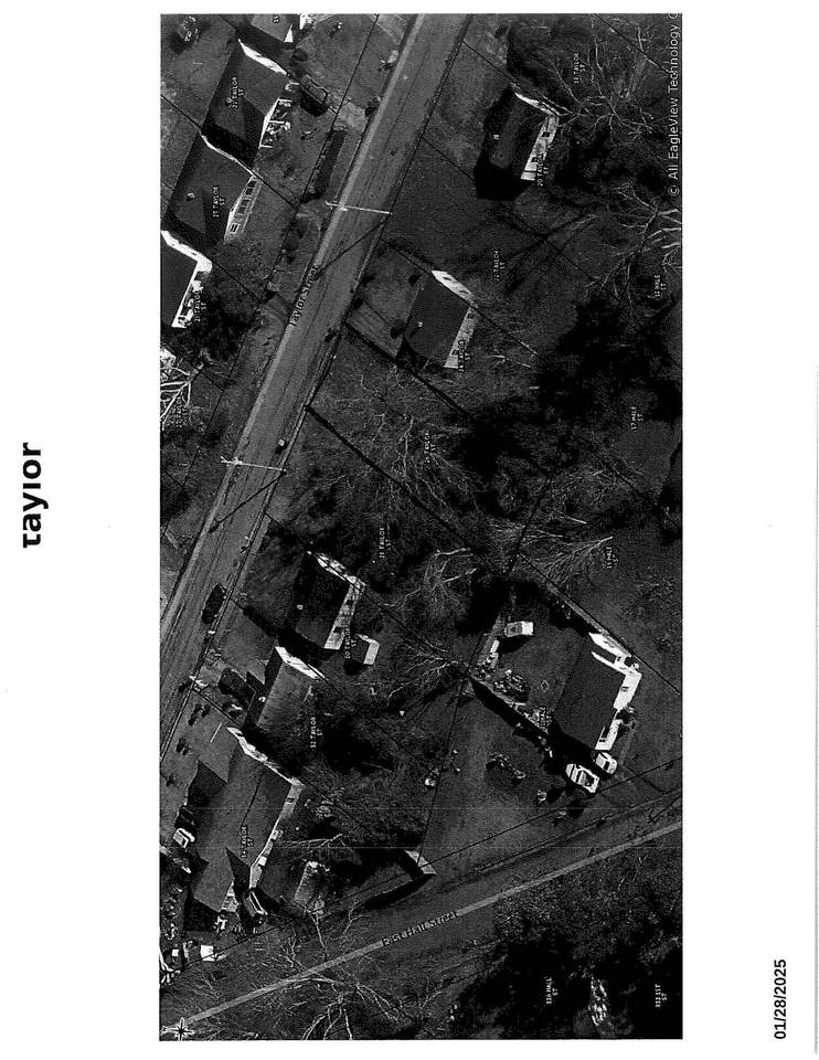 26 Taylor Street - Photo 1