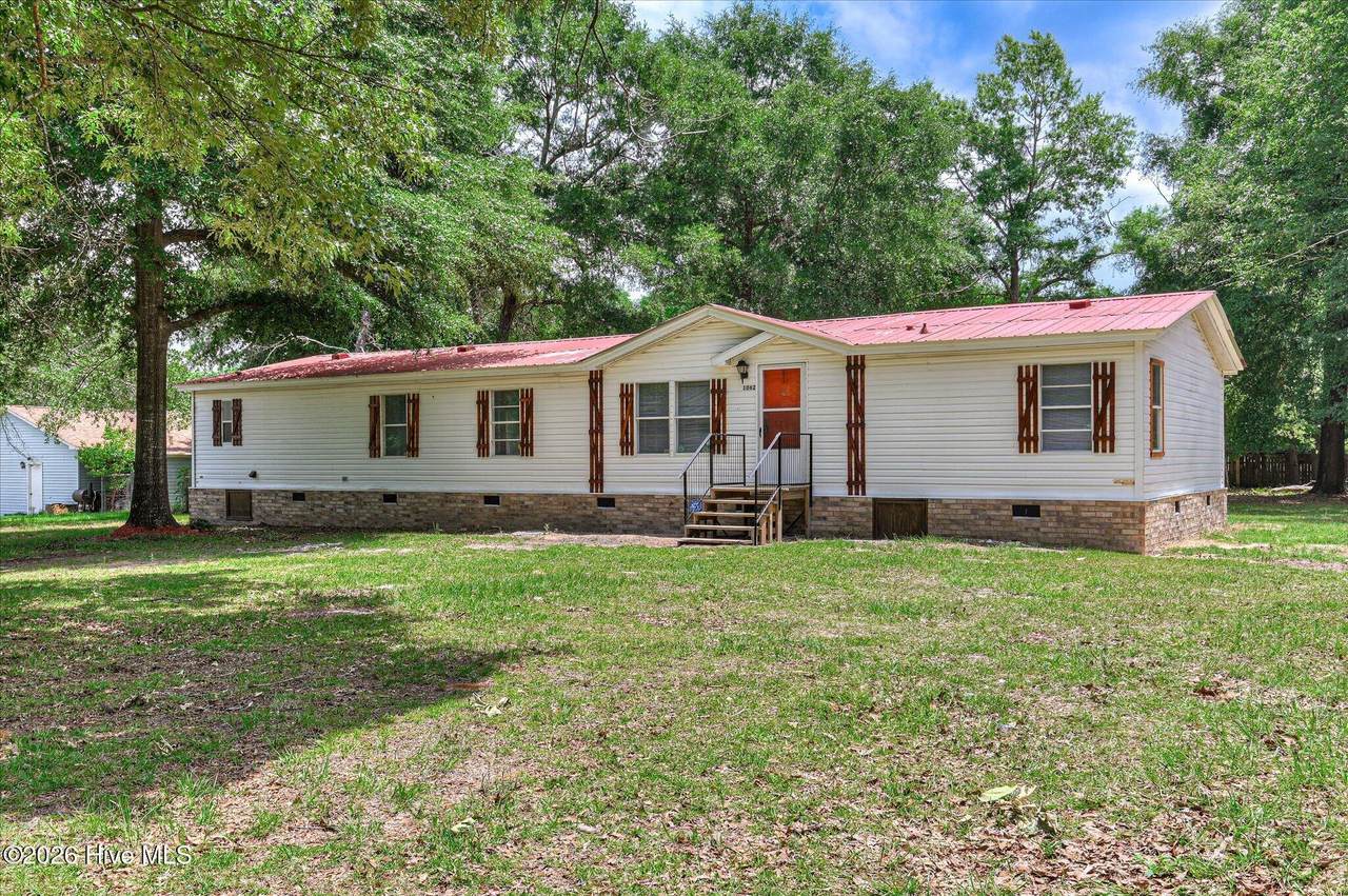 1062 Alden Drive - Photo 1