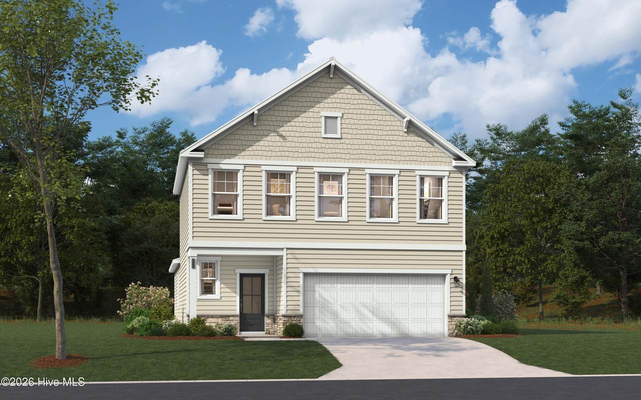 6241 General Drive - Photo 1
