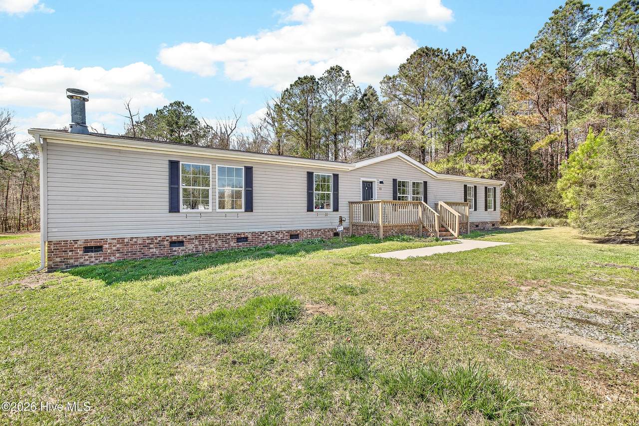 113 Roan Court - Photo 1