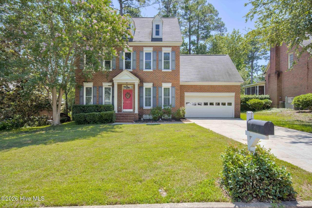 1415 Andover Court - Photo 1